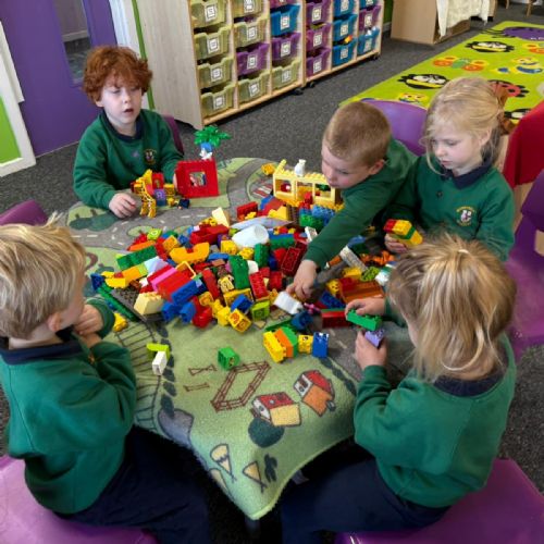 95a923cc-cc54-4ff2-8291-80e3113927d5