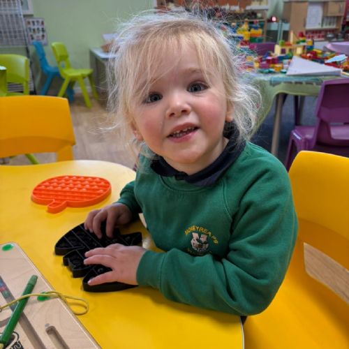 97348f85-0de1-439b-8f49-415a7cca3d72