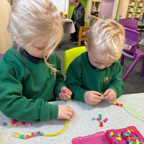 99657b7d-563e-463f-9ce3-31655173d0b4