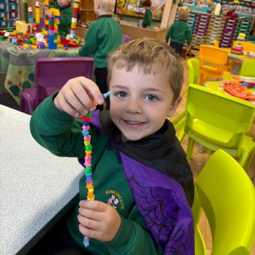 9b26b4ee-2201-4ab1-b4a3-3bae2706e6e0