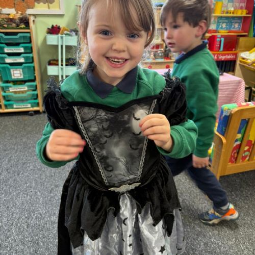 9ca82451-bf89-4969-aab5-865baf1b8684