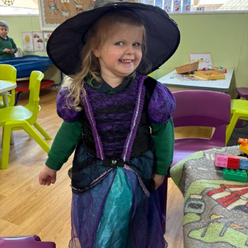 a39cfb51-6eed-41ef-8296-418ccd765347