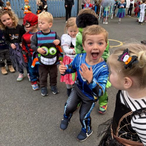 bc44d307-3240-491e-92a2-780d83bec956