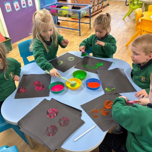 c2a4d0b7-db81-4d8e-b099-ec0e3f514786