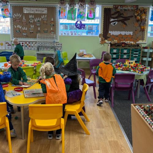 c8719f31-8443-4410-8202-a6579fcf2d08