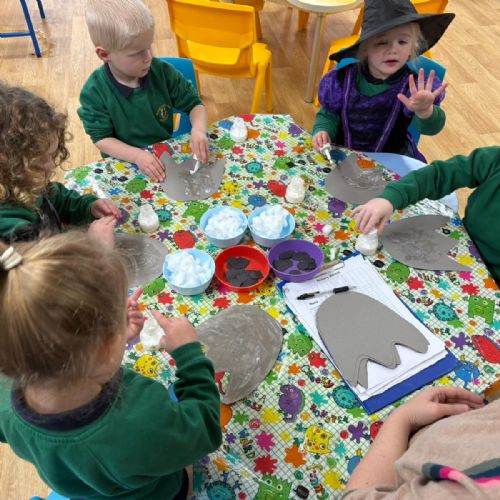 d9c34b01-8386-4334-851d-7d23a1d2f878