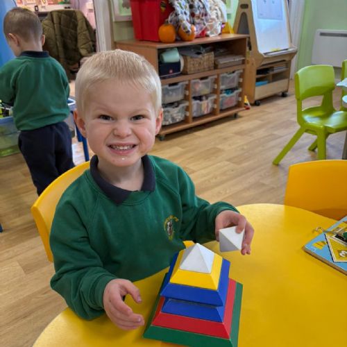 db0e49cf-e1ce-4951-a8bc-5876bbc9262c