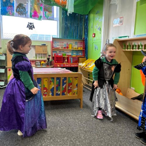 e56363fe-f29a-4009-ba07-137182b3844f