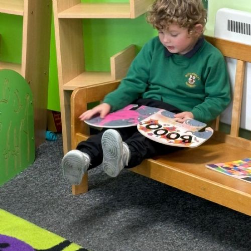 f553f556-8256-4e09-b24e-491e41c4748f