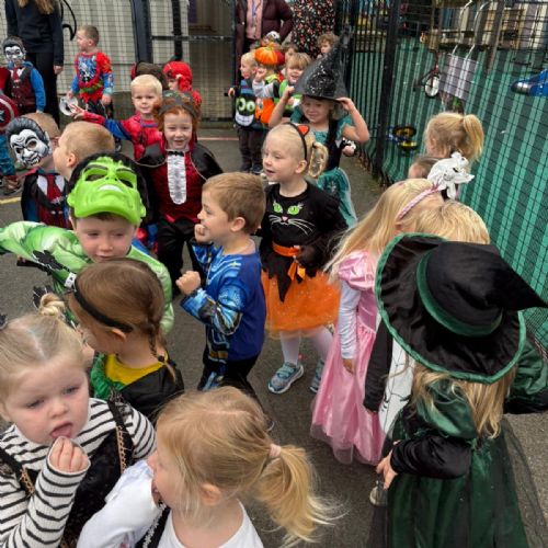 f5cd88c6-fee0-4095-80f9-6fe04063dbad