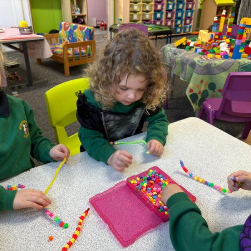 fa1c7956-274f-44a5-8c95-289192fd3c33