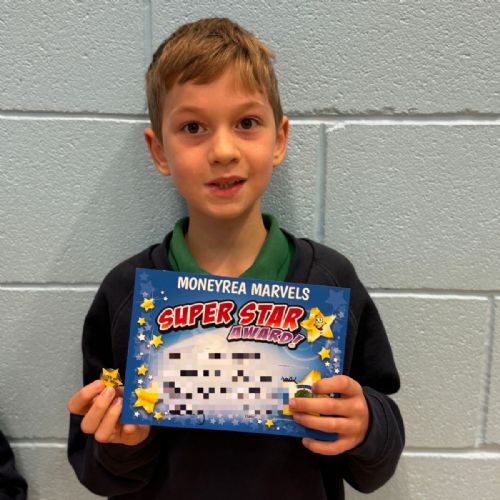 235a8697-cc01-43ff-b957-0a4a6b3824de