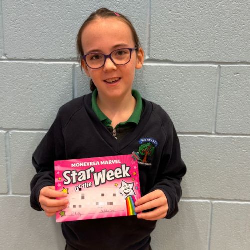 72277932-c192-4b1a-8274-5b2c7e2455ef