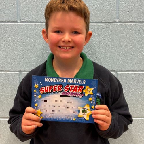 73de3502-b58e-4289-9bf6-d2955deebed4