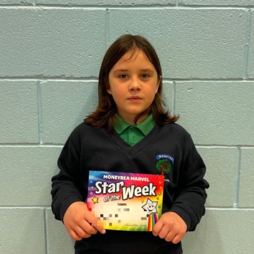 99cee747-1ee7-4b8d-a017-3ac58f058fd0