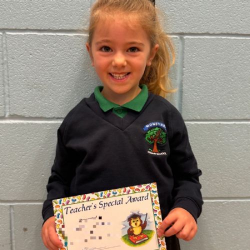 e3202572-fafd-42e3-932c-456ac65ac735