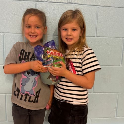 21fbd04c-2173-439a-8ae0-03698eaf2a56