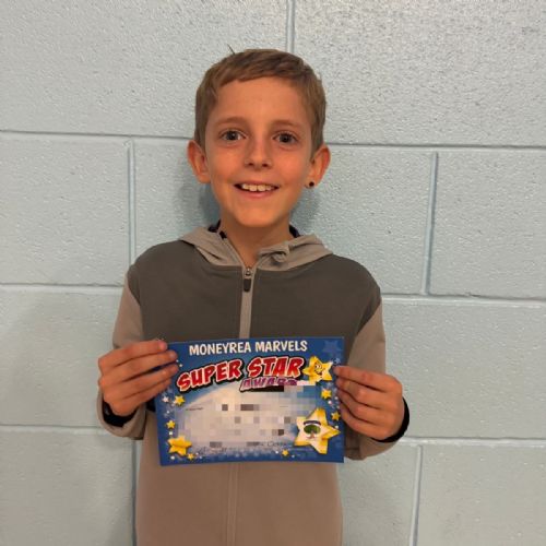 7064ffb4-be65-4905-b418-aa13fe07936b