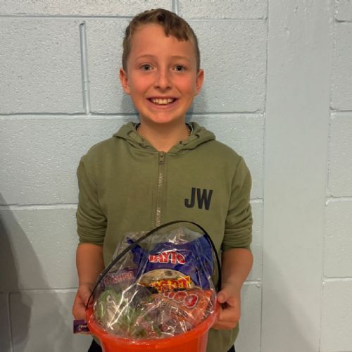 72aa9cd5-22b6-4eca-ad21-c31fa9e4169e