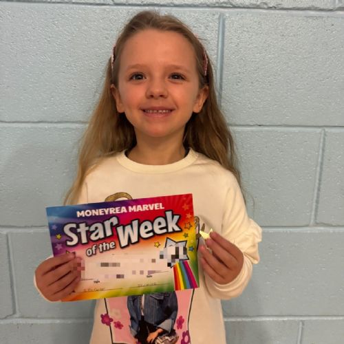 75b9fd45-85c1-4c82-a17b-022938b96f46