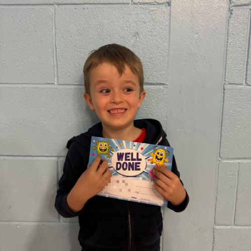 ca17f4ed-1220-4c90-9c7a-3d8ea0d464da