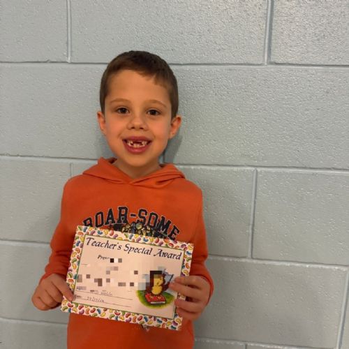 dcf2dc55-f16d-4010-a749-a557199bcab4