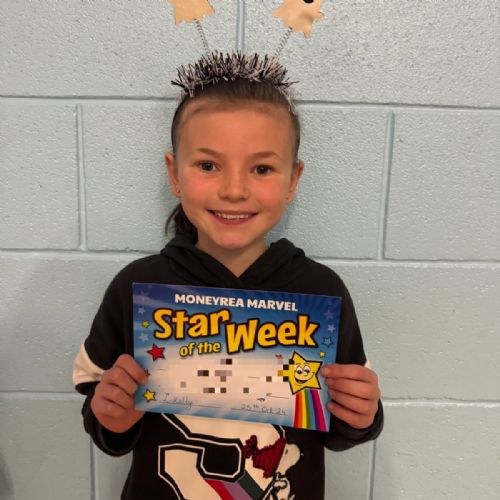 e91549e0-94b2-4123-a473-1cb7f794f22a