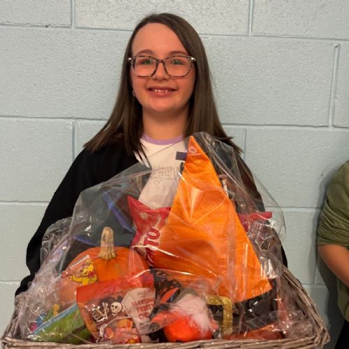 f1dead9d-ce09-41e0-b4df-266d7fc547d2