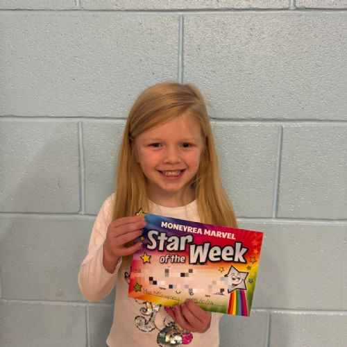 f44e9a4b-9d8a-409e-89b7-c1781613db79