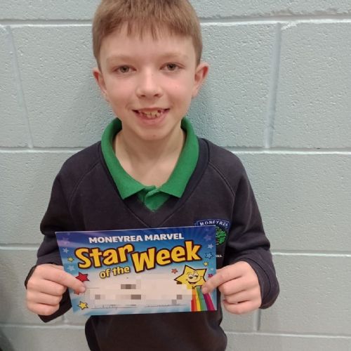 0ea29b0b-e282-46a9-a64b-e9371ab4d35a