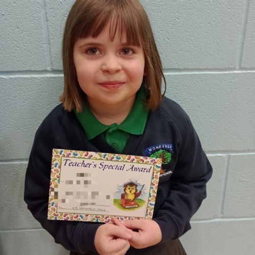 1a9633e2-e449-4961-90a6-f8afbe8b0c08