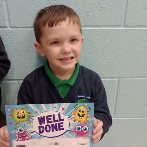 34fc1969-b9d8-4e1a-bc89-ccc70e21caca