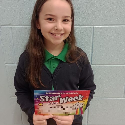 a7f9f920-ba16-4dce-a56b-a8da97d085ad