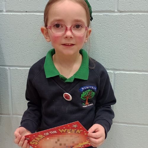 d29420d0-edde-47dd-9536-eb82ebe6408d