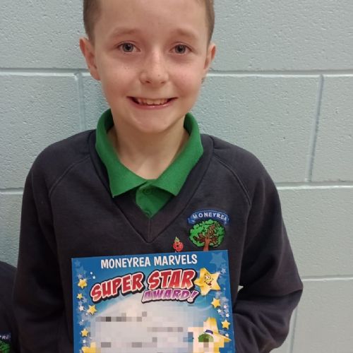 feaf79c6-501e-4d2a-9327-518df78216ed