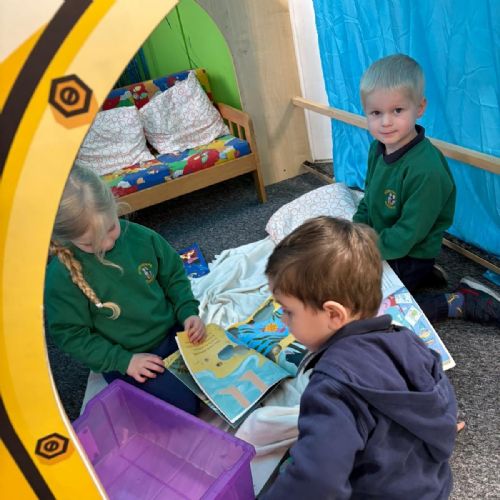 04815526-32b5-4f7b-a83c-2dd330621c99