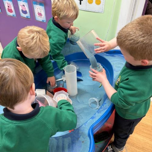 062459da-5b69-409c-abe6-6291008e3d21