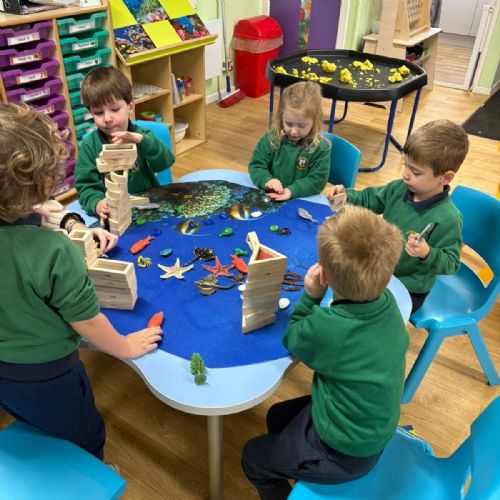 0b0d512b-356f-4071-8332-b99b8fa61144