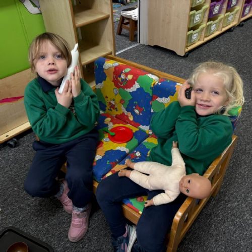 0f3f1645-76a9-48f7-9505-561ba72a8a00