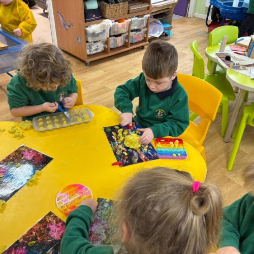 18b304d2-0b6d-413b-943a-79190dd3a960