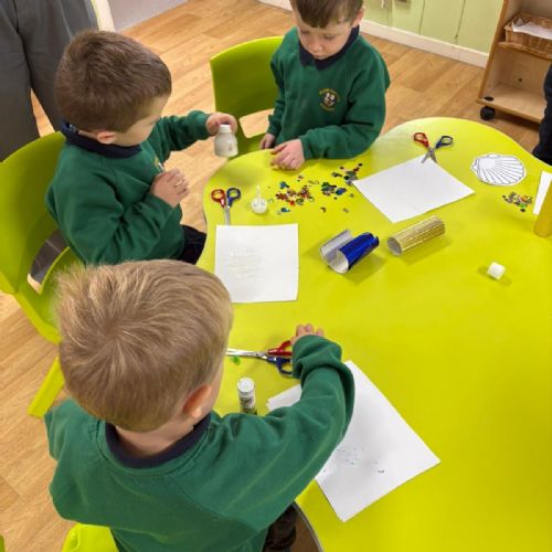 22073c10-0a9c-48cc-a5ab-761877117175