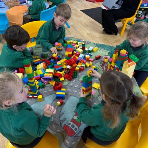 473fab93-a3cd-4eed-963c-4ad154633fd2