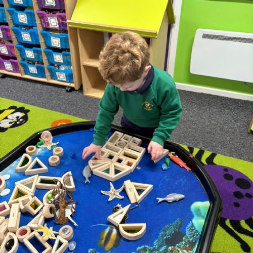 4c7f183e-92b3-4283-a696-13f502ceeeab