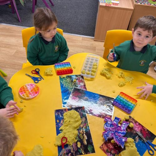 4db01b61-ff84-4fa5-9db4-086745c3d7ba