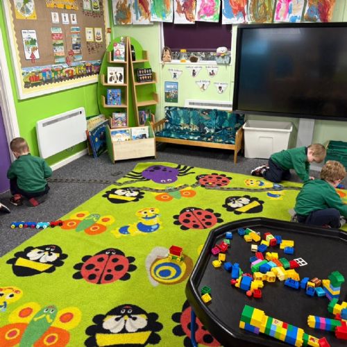 6b8fdf55-5c2c-4716-9e98-aa461d959969