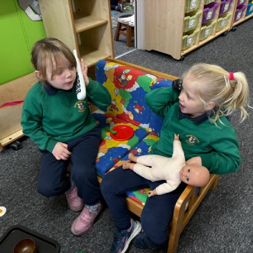 6da7deff-632f-41a9-903b-52c727857f47