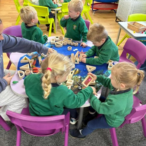 6dbf17fe-e9be-4d7e-80ab-8b1f2235c45d