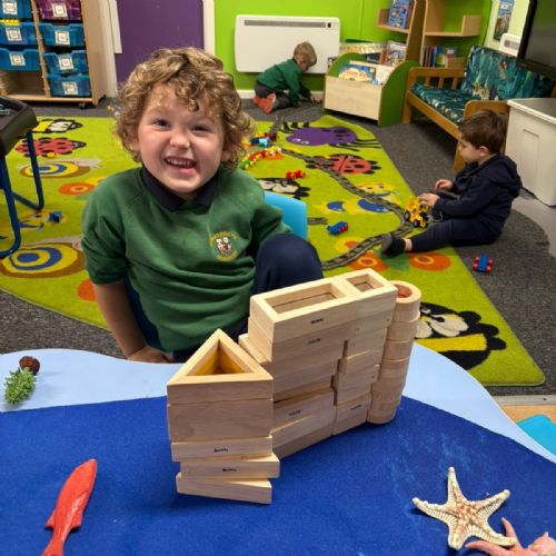 7b203d8a-f260-429b-884d-d179f55d3d5c