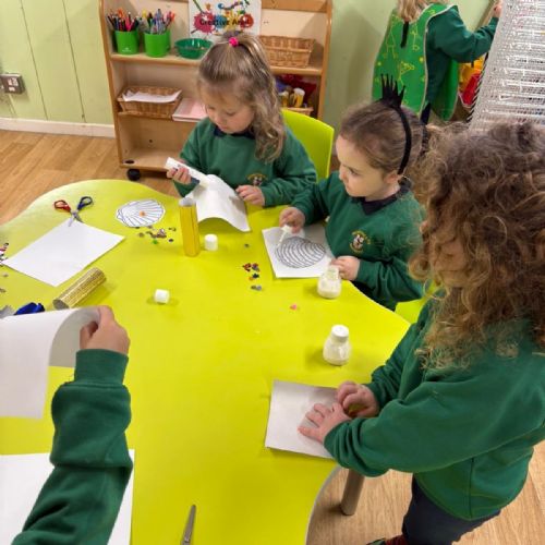 81873feb-4845-452f-86df-19beb7c76150