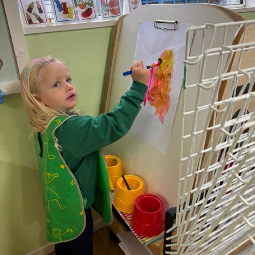 82f6b463-07bc-4b27-9282-2417f4d5de97